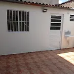 Casa Para Lollapalooza